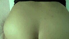 Homemade Gay Compilation with Shaved Pussy and Big Asses