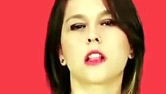 Real Celebrities in a Cumpilation of Faking It