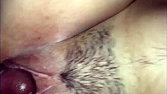 18-year-old amateur teen gets her ass drilled by big cock