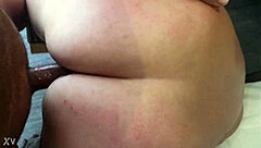 Penis plug sex: extreme pleasure with a fetish twist