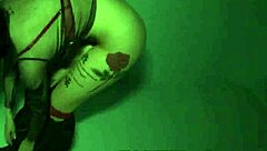 Teen Italian babe Giada is struggling on vacation and decides to suicide