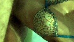 Amateur Gay Homemade Video