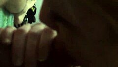 Amateur Gay Homemade Video