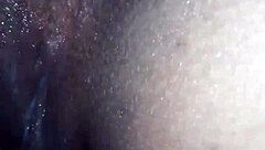 Gay anal sex with Rolon and cucumber