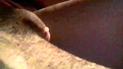 Sensual grind with my ex: A tantalizing experience