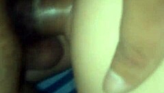 Spanish teacher gets fucked hard in Puebla