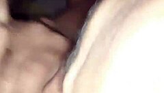 Drica indulges in a smoking fetish with my friend