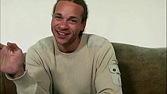 Gay boys enjoy fucking with black gay studs