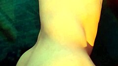 Big cock, big ass, and sexy stripteases