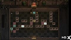 Nadia's adventure: Unlock all the secrets of the cave