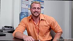 Gay boyporn features big dick gay anal and blowjobs