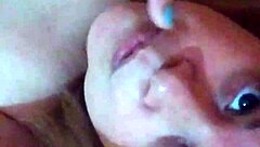 Get your fill of blue films with masturbation and ejaculation features