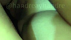 Hotwife threesome with small boobed girlfriend and her best friend