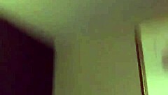 Niccii is a horny girl who enjoys rough sex in this hardcore video