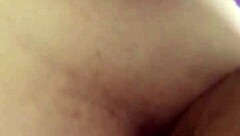 An old Cuban woman discovers her passion for big black cocks in a homemade Caribbean encounter.