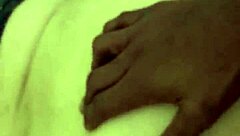 An old Cuban woman discovers her passion for big black cocks in a homemade Caribbean encounter.