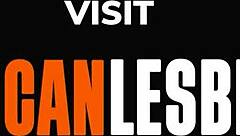 nigerian lesbians passionately fuck and lick ass with intense pleasure