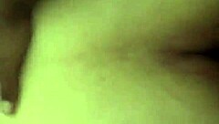 An old Cuban woman discovers her passion for big black cocks in a homemade Caribbean encounter.