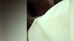 intense pleasure sucking black cock on life support in hospital backroom