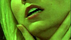 my village aunty fucks in the garden