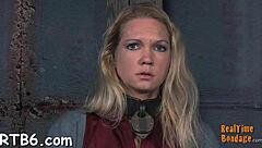 i watched petite teen latina get fucked hard like a woman