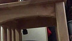 Intense Gay Dandome Sentones Action Unleashed