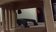 Intense Gay Dandome Sentones Action Unleashed