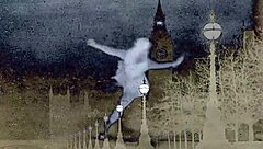 vintage step sister fantasy with taboo elements