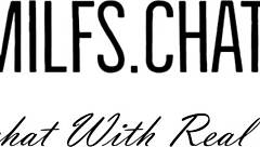 Redhead Milf Fingers Pussy!