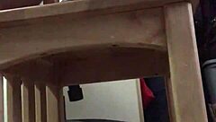 Intense Gay Dandome Sentones Action Unleashed