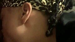 Watch a mature ebony babe with the best head ever in Xvideos' lesbian porn video