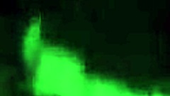 amateurs engaging in sensual sucking and deepthroat licking fetish