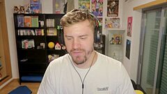 How to Ruin Your Family: Bones Tale the Manor