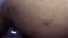 Amateur Bondage Compilation with Tits Bound