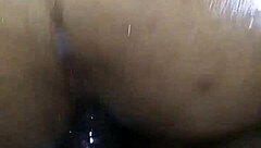 Amateur Bondage Compilation with Tits Bound