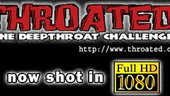 superhead tells the story of her intense sucking session on that big dong