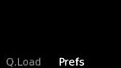 Waterworld - Teen 18+ Milf Anime Hentai Ass Finger and Blowjob E1 13