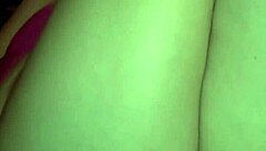 Exclusive video from February 21, 2016