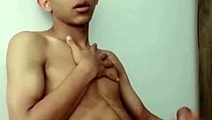 Tengo 18 años y dotado, exploring colombian gay experiences