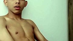 Tengo 18 años y dotado, exploring colombian gay experiences