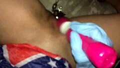 that hard cock is gonna cum deep in my pussy