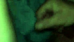 that hard cock is gonna cum deep in my pussy