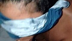 French european girl emy gets fucked in all ways - suburban slut part 1