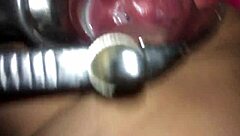 that hard cock is gonna cum deep in my pussy