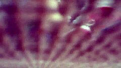 Indian Aunt Caught Bathing Nude