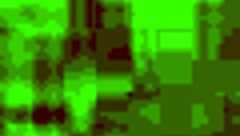 Ex-Girlfriend Gets Fucked Hard In Pussy