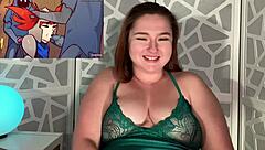 Experience the ultimate pleasure with a professional Japanese anime porn video
