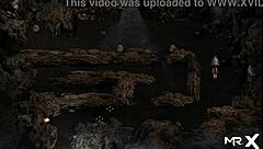 Treasureofnadia diary reveals wet secrets in episode 82.