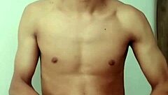 Tengo 18 años y dotado, exploring colombian gay experiences