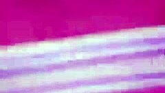 plump african woman rides in amateur session